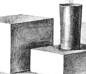 Basic Drawing Classes for Adults - m