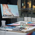 Girlsโ-Night-Painting-Party