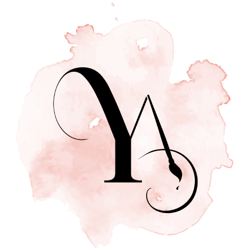 Yasi Artistry