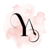 yasi-logo-final-w (2) (1)