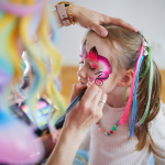 Imagination Station events for kids