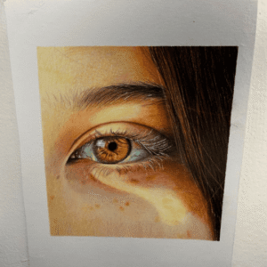 Advanced Drawing Classes for Adults - Yasi Artistry