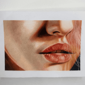 Advanced Drawing Classes for Adults - Yasi Artistry