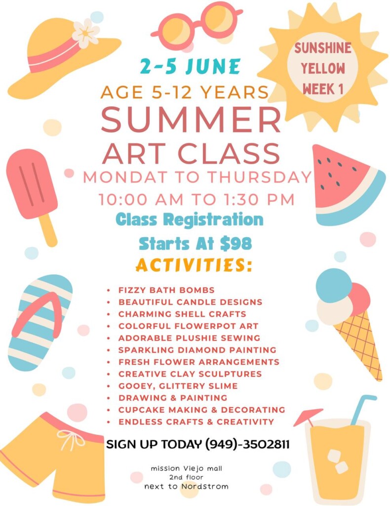 photo_1404-01-16 15.29.39