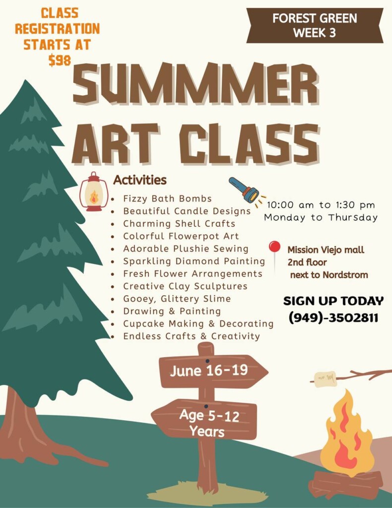 photo_1404-01-16 15.29.42