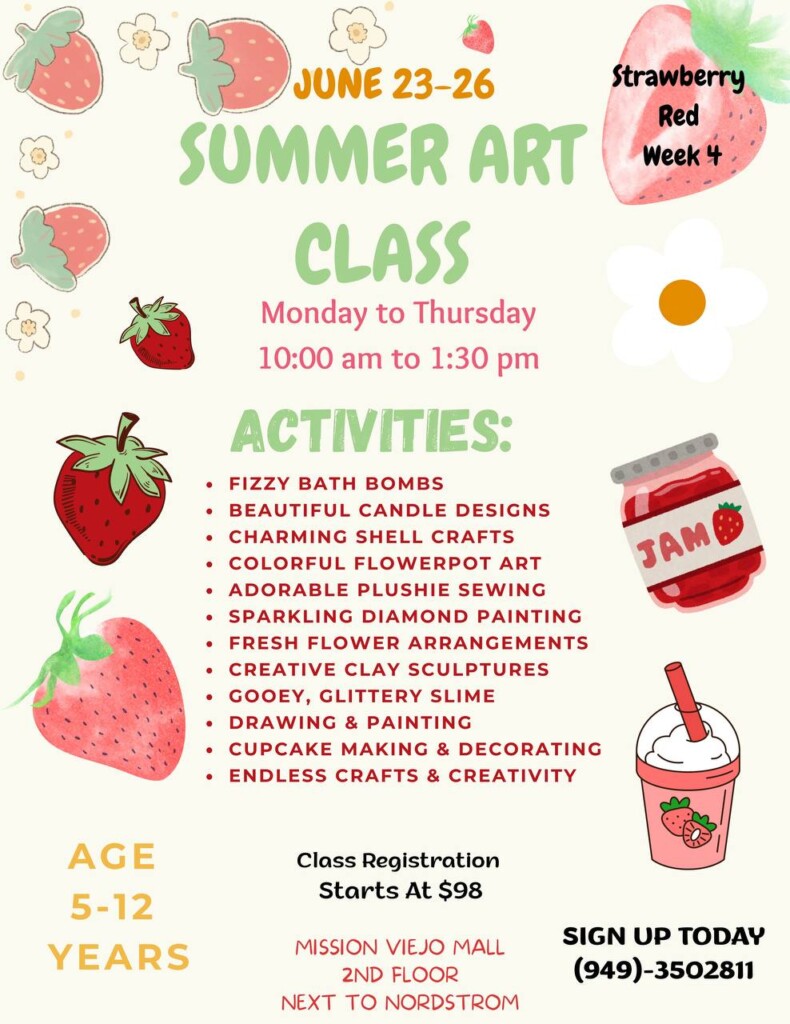 photo_1404-01-16 15.29.43