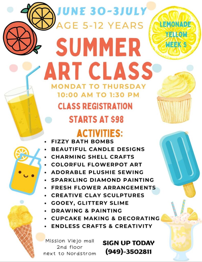 photo_1404-01-16 15.29.44