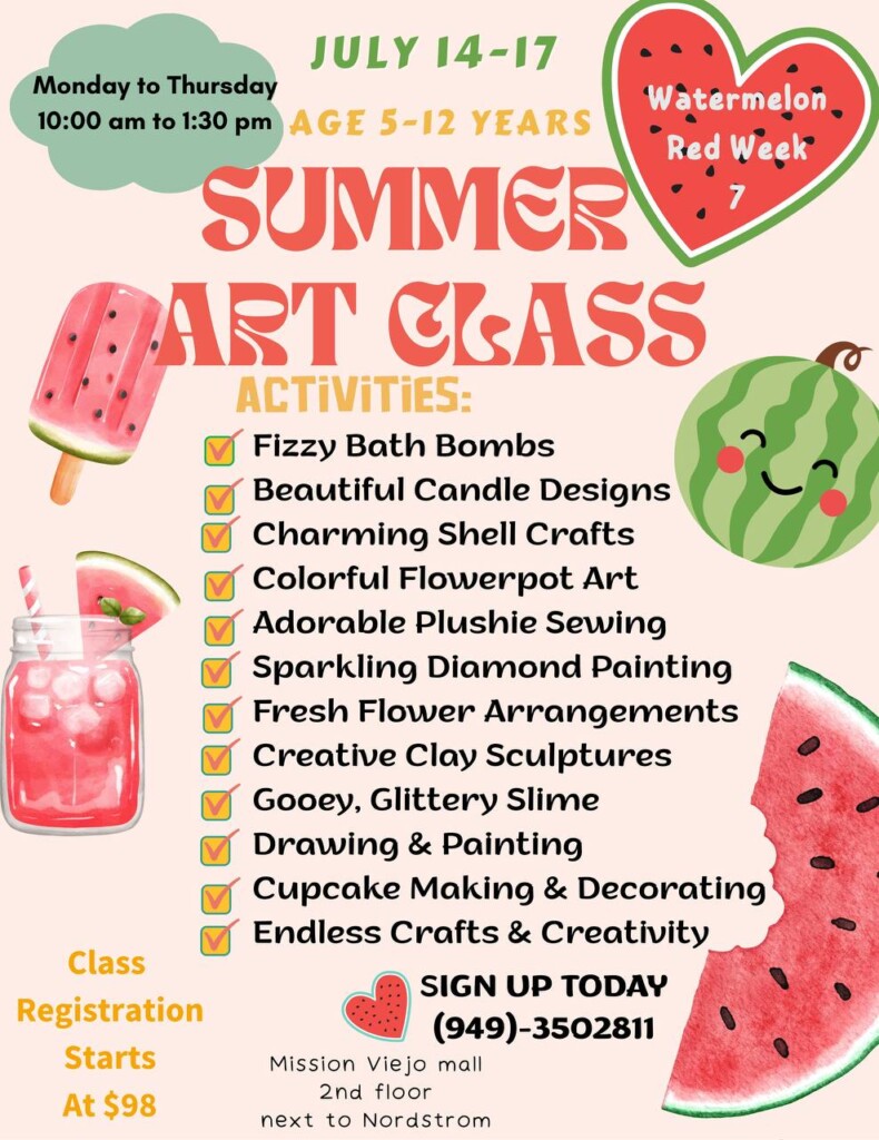 photo_1404-01-16 15.29.45 (1)