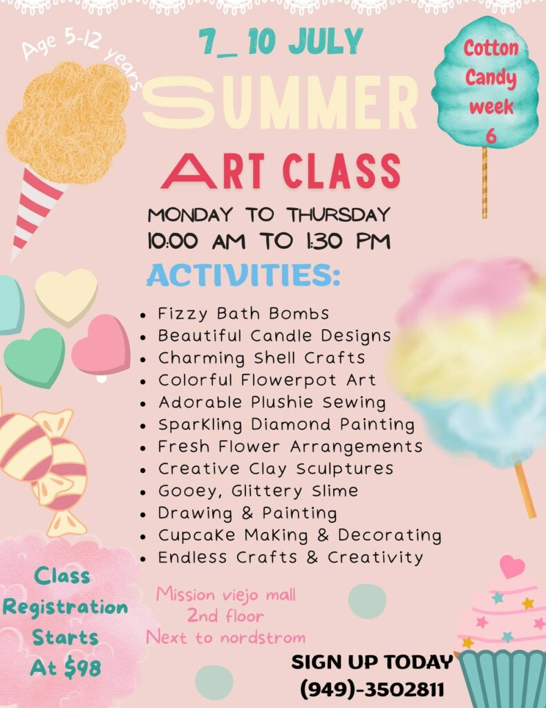 photo_1404-01-16 15.29.45