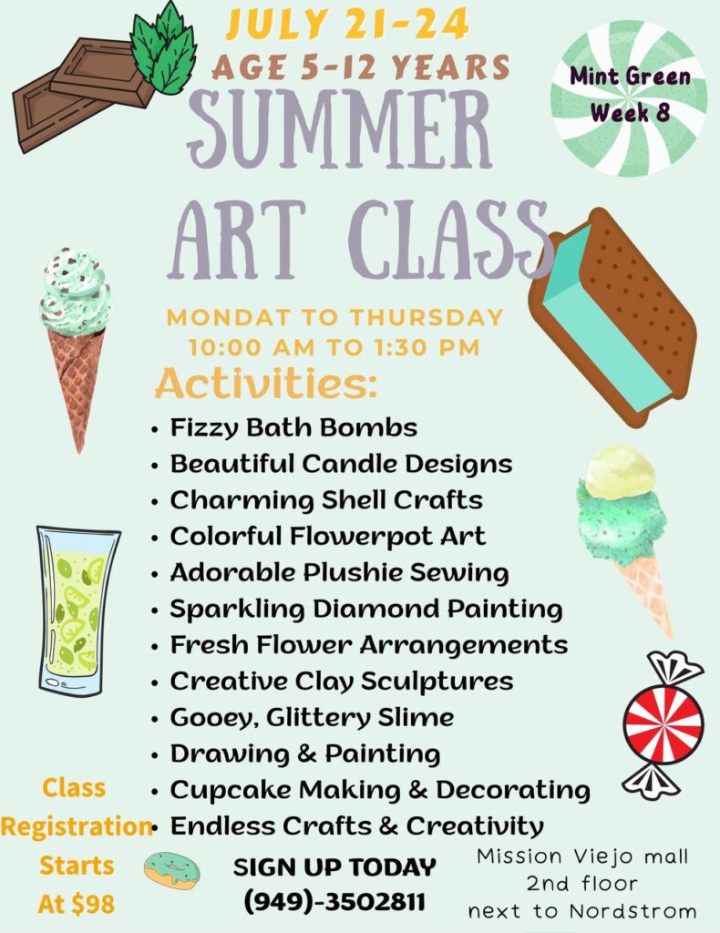 photo_1404-01-16 15.29.46