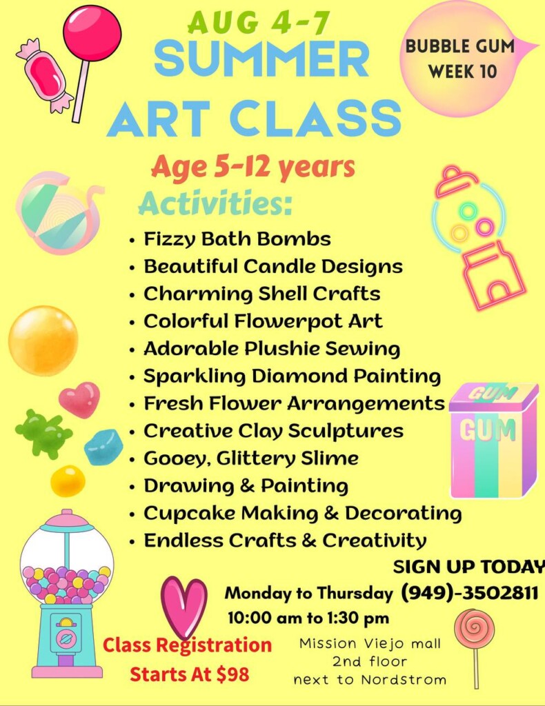 photo_1404-01-16 15.29.48