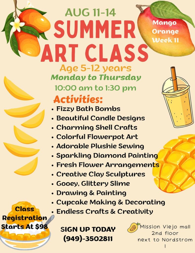 photo_1404-01-16 15.29.49