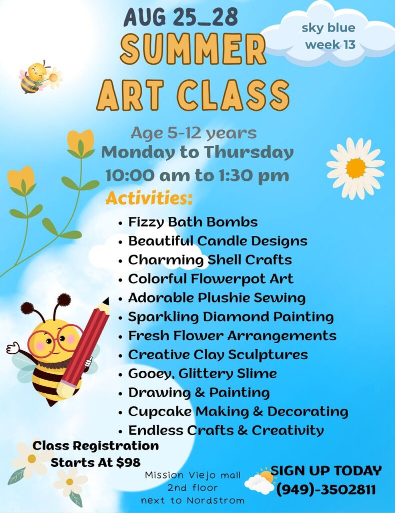 photo_1404-01-16 15.29.52