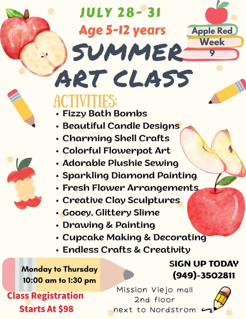 photo_1404-01-16 15.29.53