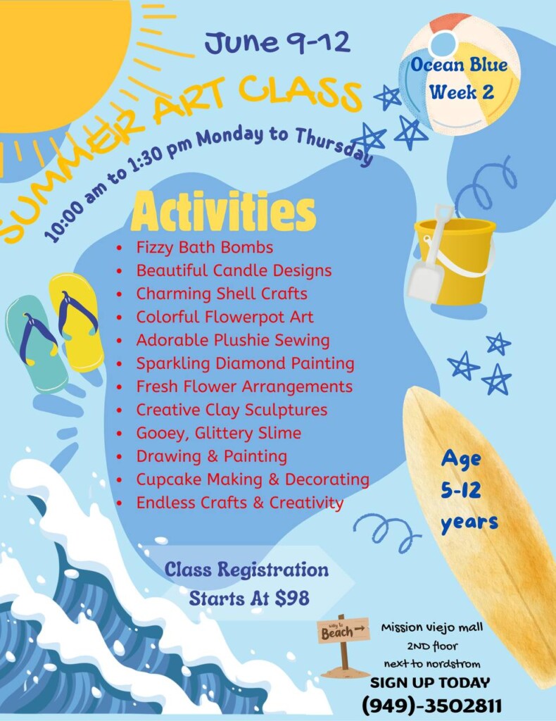 photo_1404-01-16 15.32.00