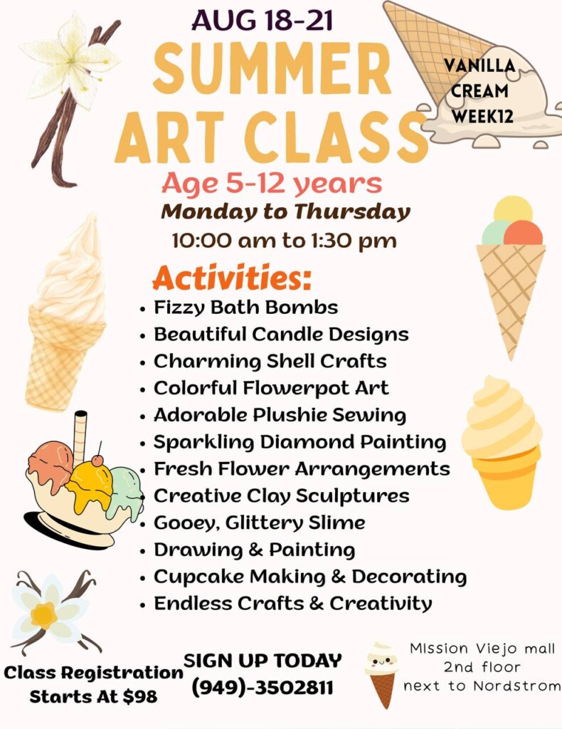 photo_1404-01-16 15.34.47