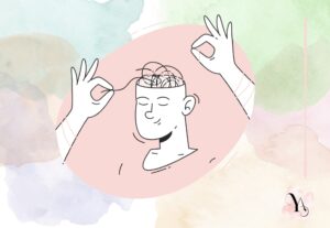 art as therapy