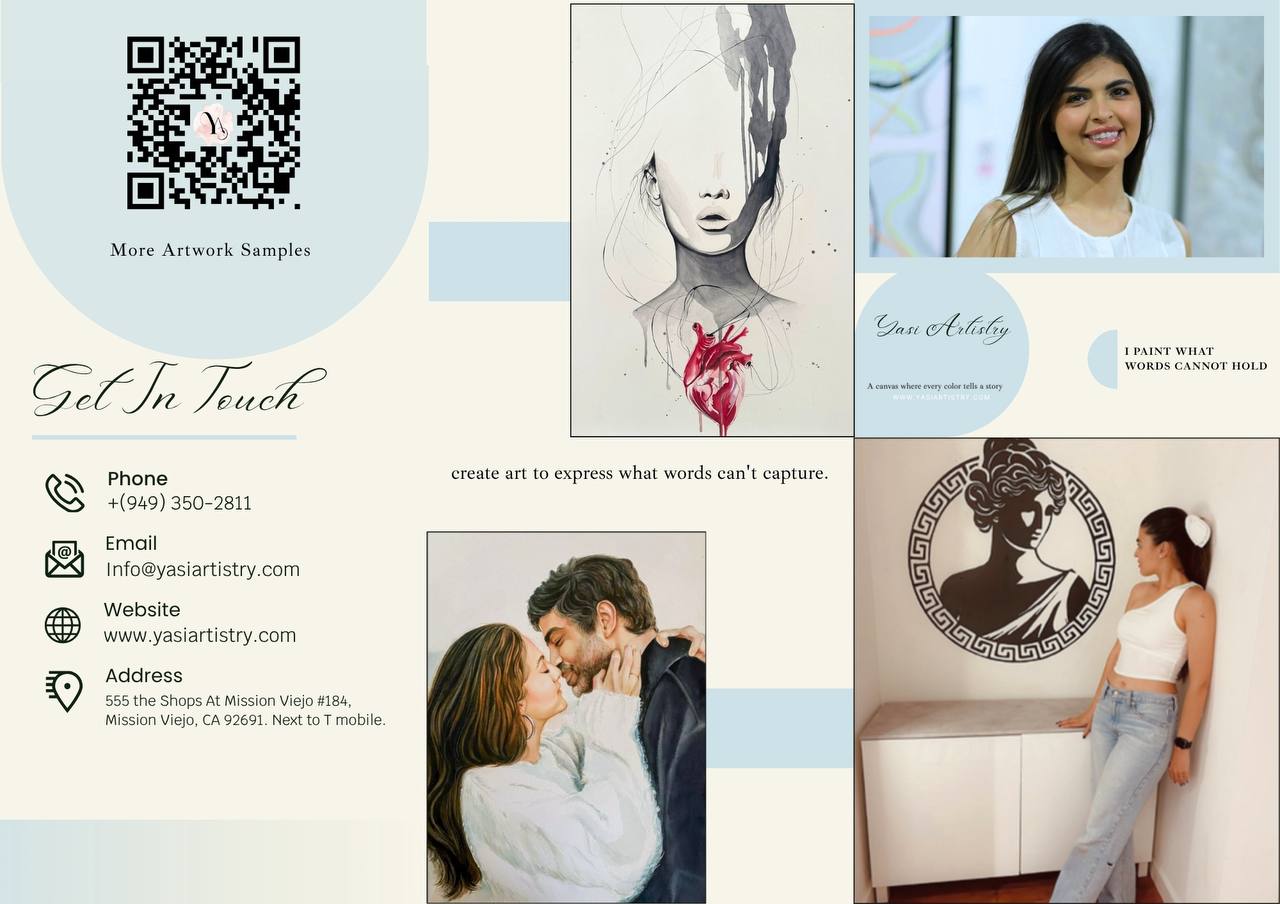 photo_1404-08-21 16.59.16