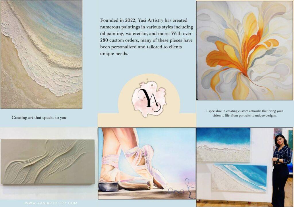 photo_1404-08-21 16.59.18