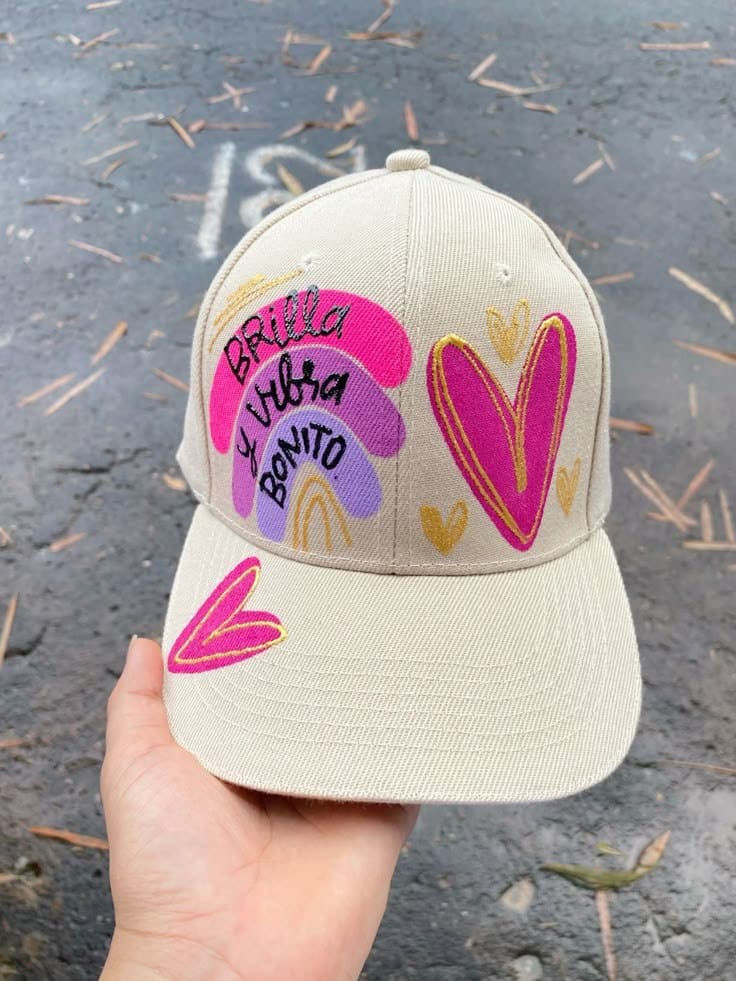 Imagination Station events for kids