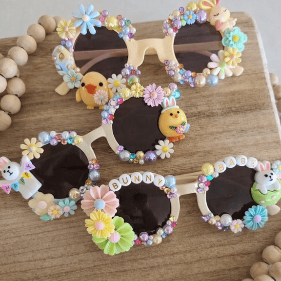 Imagination Station events for kids