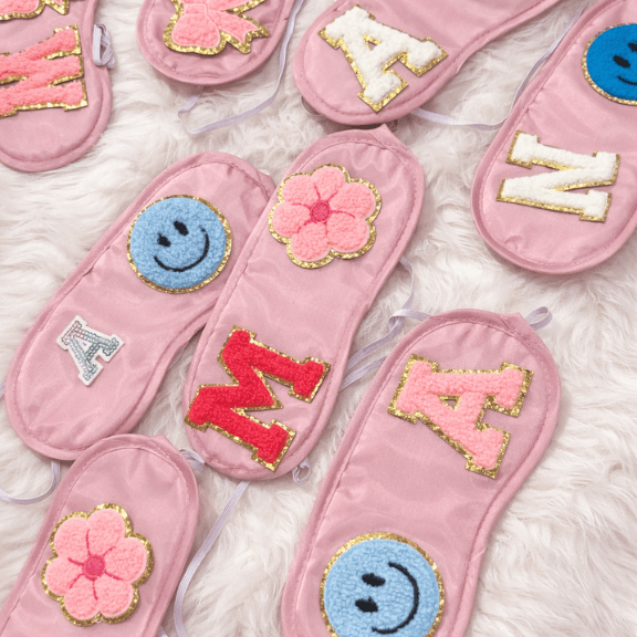 Imagination Station events for kids