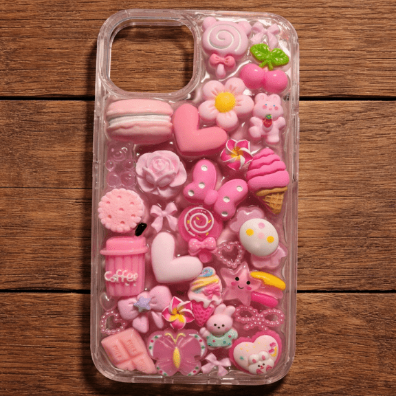 Imagination Station events for kids