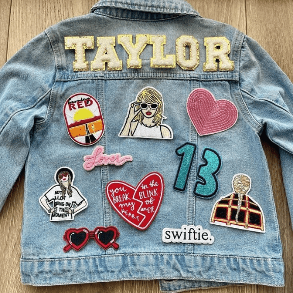 Imagination Station events for kids