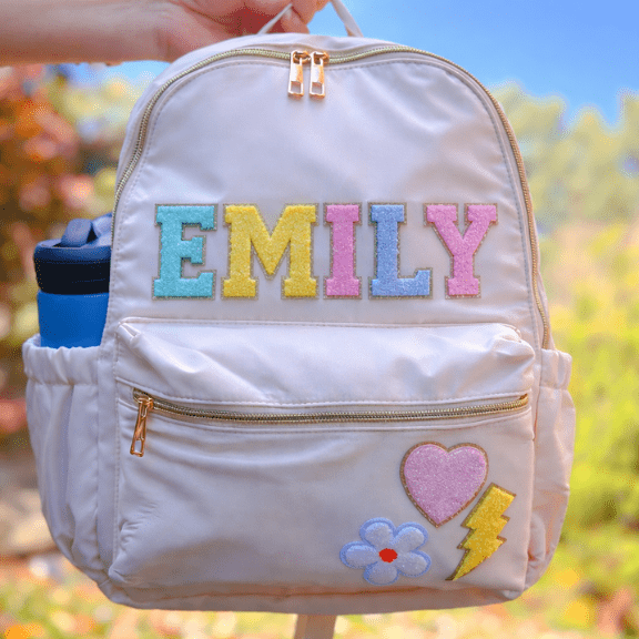 Imagination Station events for kids