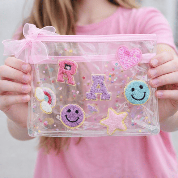 Imagination Station events for kids