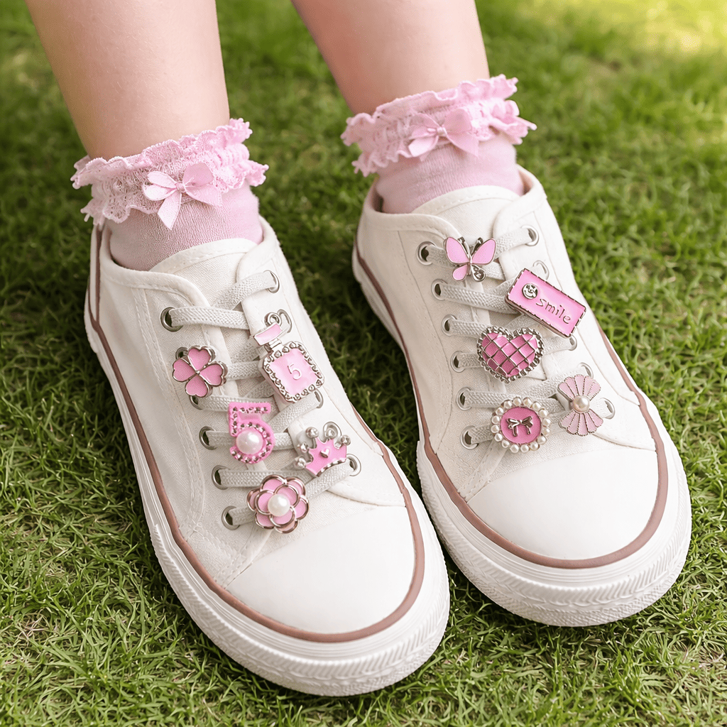 Imagination Station events for kids