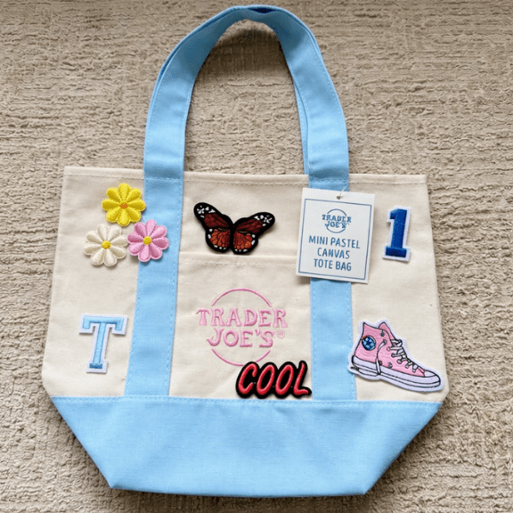 Imagination Station events for kids