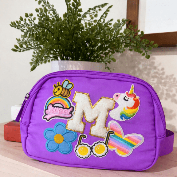 Imagination Station events for kids