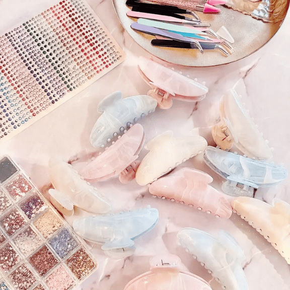 Imagination Station events for kids