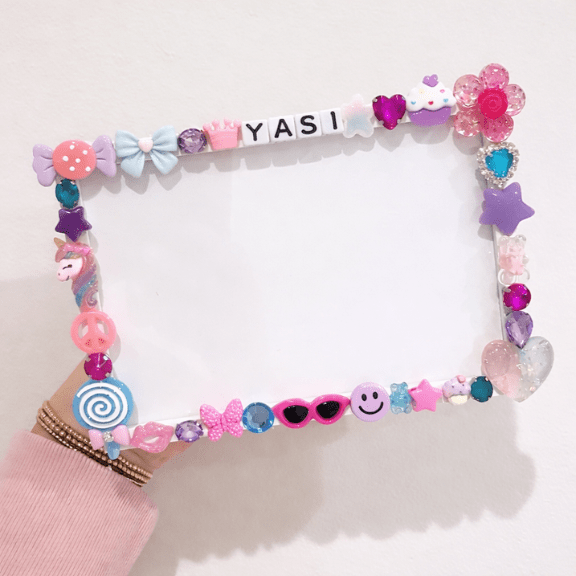 Imagination Station events for kids