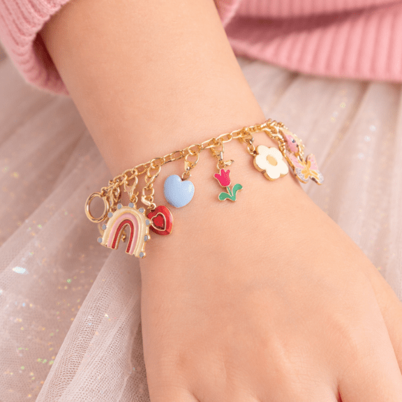 Imagination Station events for kids