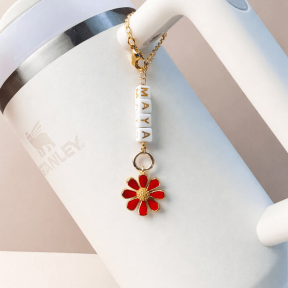 Imagination Station events for kids